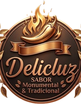 Delicluz